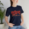 Ajira Airways T-Shirt