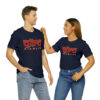 Ajira Airways T-Shirt