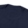 Ajira Airways T-Shirt