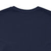 Ajira Airways T-Shirt