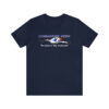 Commander Keen - Invasion of the Vorticons T-Shirt