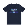 Police Quest II T-Shirt