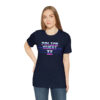 Police Quest II T-Shirt