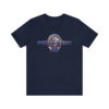 Police Quest III T-Shirt