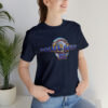 Police Quest III T-Shirt