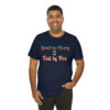 Quest For Glory II T-Shirt