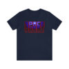 18398-92.jpg Space Quest I T-Shirt
