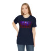 18398-96.jpg Space Quest I T-Shirt