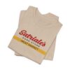 Satriale's T-Shirt