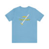 TempleOS T-Shirt