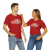 Nuka-World T-Shirt