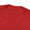Nuka-World T-Shirt