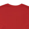 Nuka-World T-Shirt