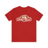 Nuka-World T-Shirt