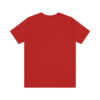 Nuka-World T-Shirt