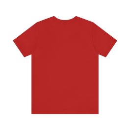 Nuka-World T-Shirt - Image 2