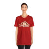 Nuka-World T-Shirt
