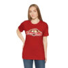 Nuka-World T-Shirt
