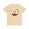 Tommy Pickles T-Shirt