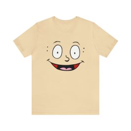 Tommy Pickles T-Shirt - Image 1