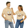 Tommy Pickles T-Shirt