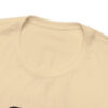 Tommy Pickles T-Shirt