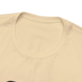 Tommy Pickles T-Shirt - Image 11