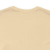 Tommy Pickles T-Shirt