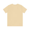 Tommy Pickles T-Shirt