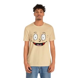 Tommy Pickles T-Shirt - Image 4