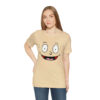 Tommy Pickles T-Shirt