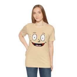 Tommy Pickles T-Shirt - Image 5