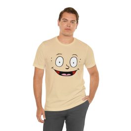 Tommy Pickles T-Shirt - Image 6
