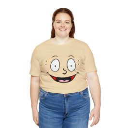 Tommy Pickles T-Shirt - Image 7
