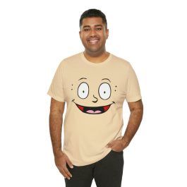 Tommy Pickles T-Shirt - Image 8