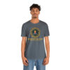 18494-3.jpg Winners Don't Use Drugs T-Shirt