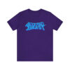18510-1.jpg Altered Beast T-Shirt