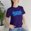 18510-9.jpg Altered Beast T-Shirt