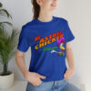18518-10.jpg Ms. Astro Chicken T-Shirt