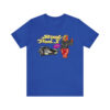 Street Rod II T-Shirt