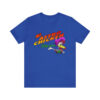 18518-2.jpg Ms. Astro Chicken T-Shirt