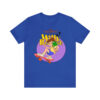 The Adventures of Willy Beamish T-Shirt
