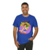 The Adventures of Willy Beamish T-Shirt