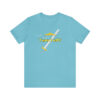 TempleOS T-Shirt