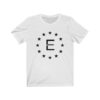 18542-10 (1) The Enclave T-Shirt
