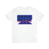 18542-104.jpg Space Quest III T-Shirt