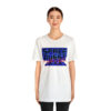 18542-106.jpg Space Quest III T-Shirt
