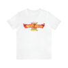 18542-116.jpg King's Quest III T-Shirt