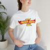 18542-124.jpg King's Quest III T-Shirt