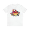 18542-128.jpg Street Rod T-Shirt